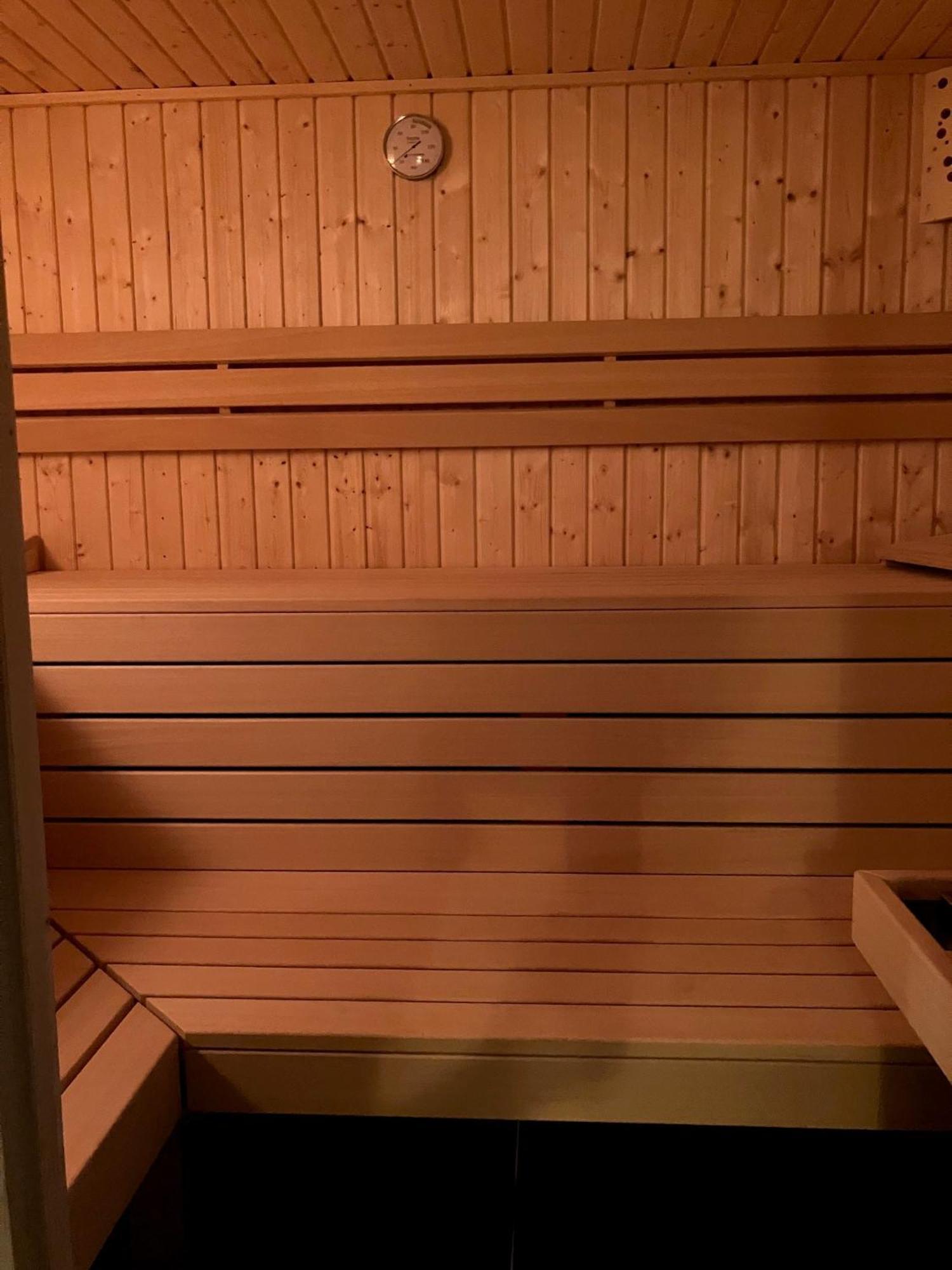 Amelie No 3 Hotel & Appartements Schweigen-Rechtenbach Luaran gambar