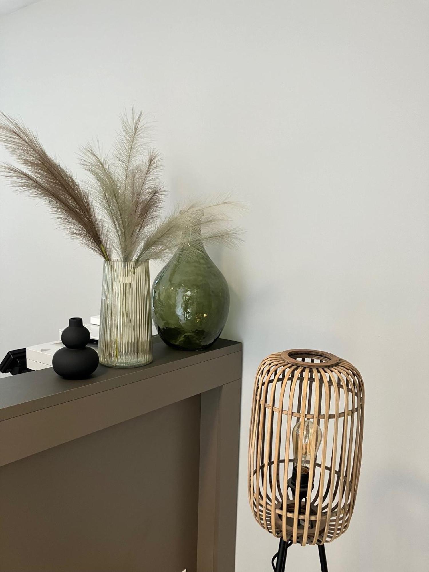 Amelie No 3 Hotel & Appartements Schweigen-Rechtenbach Luaran gambar