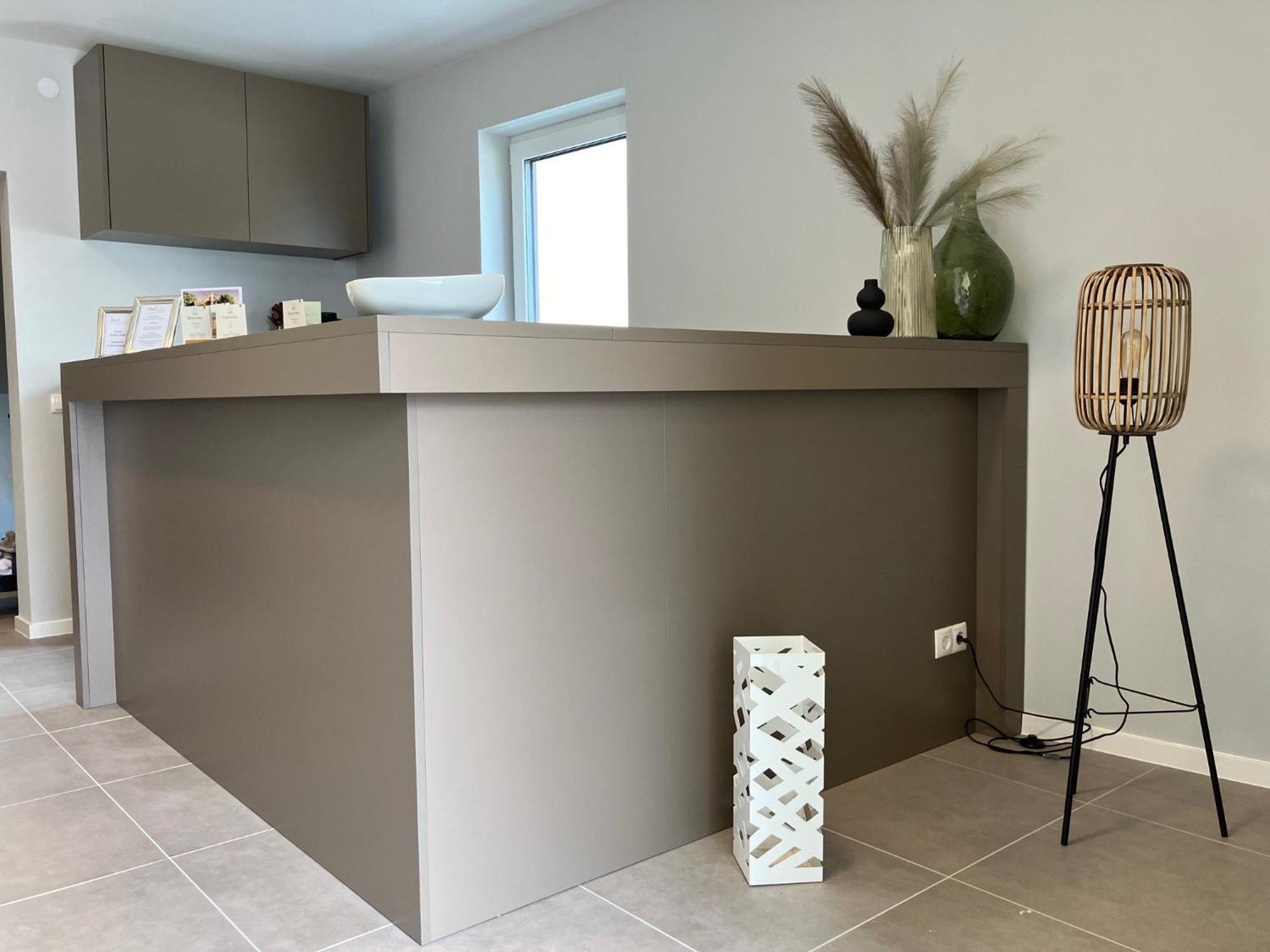 Amelie No 3 Hotel & Appartements Schweigen-Rechtenbach Luaran gambar