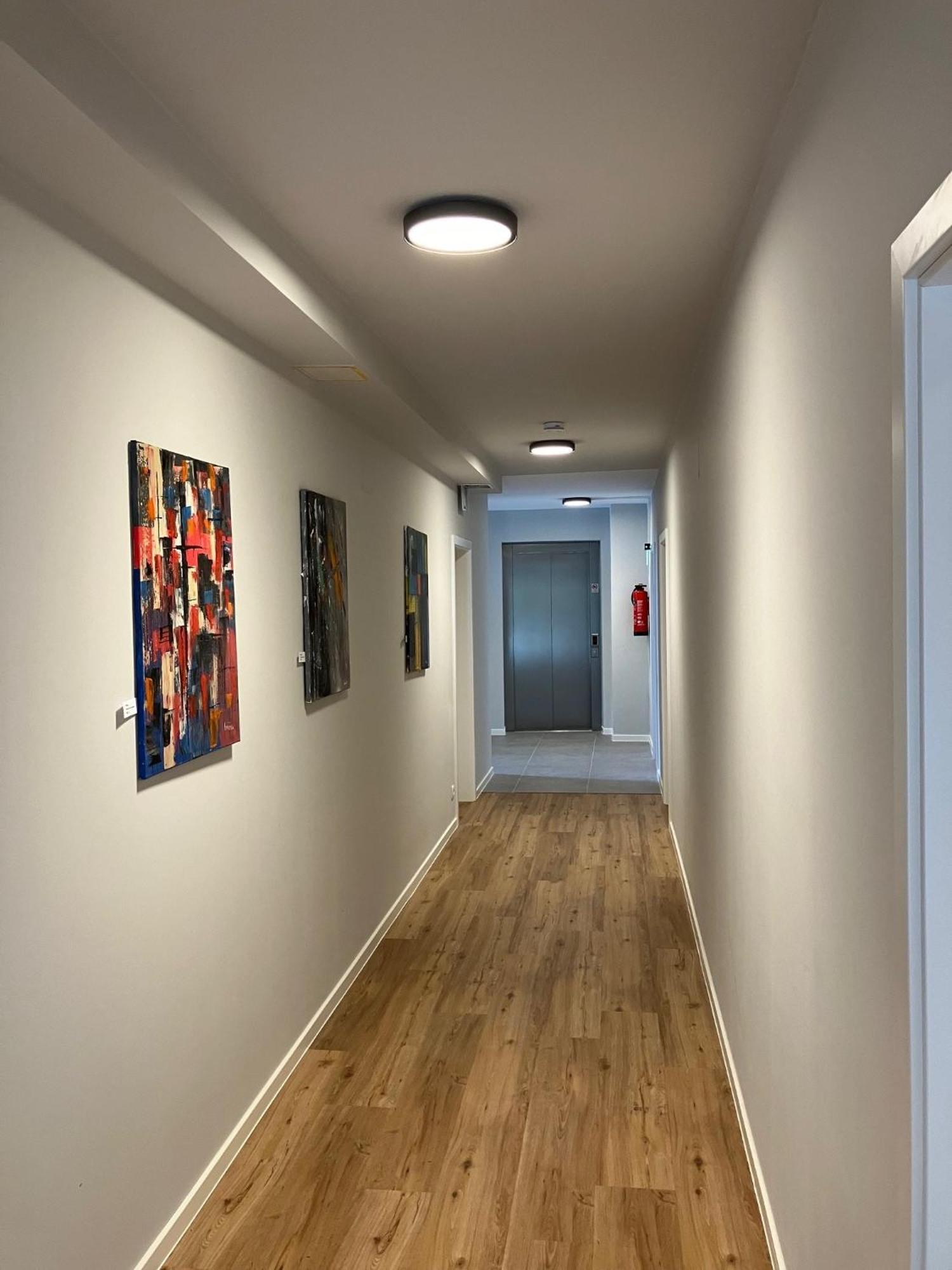 Amelie No 3 Hotel & Appartements Schweigen-Rechtenbach Luaran gambar