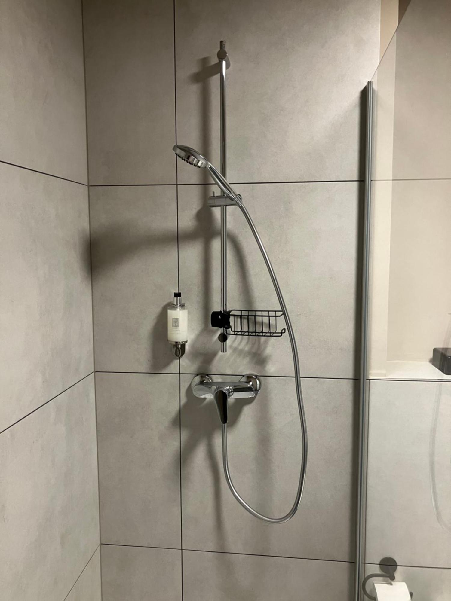 Amelie No 3 Hotel & Appartements Schweigen-Rechtenbach Luaran gambar