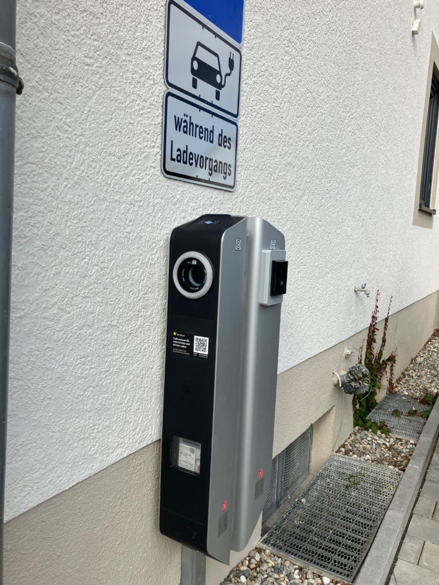 Amelie No 3 Hotel & Appartements Schweigen-Rechtenbach Luaran gambar